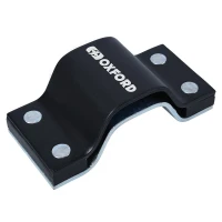 OXFORD KOTWA DO BETONU ANCHOR FORCE Z KOLKAMI СУПЕР ПОСИЛЕНА (STARY КОД: LK398)