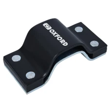 OXFORD KOTWA DO BETONU ANCHOR FORCE Z KOLKAMI СУПЕР ПОСИЛЕНА (STARY КОД: LK398)