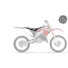 BLACKBIRD ПОКРИВКА/ПОКРИВКА NA СИДІННЯ HONDA CR 125/250 '02-'07 (11) ПРОДАЖА