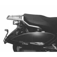 KAPPA СТЕЛАЖ БАГАЖНИКА ЦЕНТРАЛЬНОГО APRILIA HABANA 125 (00-09) БЕЗ ВІНІЛ