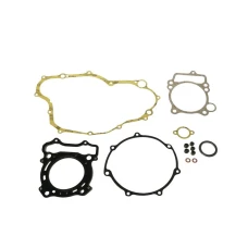XRADICAL(ARTEIN GASKETS) SMART KIT (TOP-END + УЩІЛЬНЕННЯ POKRYW КОМПЛЕКТА СЦЕПЛЕННЯ) YAMAHA WR 250 F 4T '01-'14 , YZ 250 F 4T '01-'13