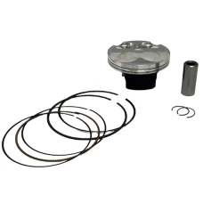WOSSNER ПОРШЕНЬ KAWASAKI (4T) KXF 250 '23 (77,97MM) (14,5:1)