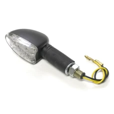 WINKERS ARROW, ДІОДНИЙ, ДОВГІ, ПАРА