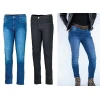 GRAND CANYON BIKEWEAR JEANS TORINO LADY СИНЯ 44 - зображення 1