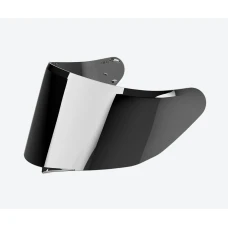 AIROH SPARK 2 VISOR СРІБНИЙ MIRRORED