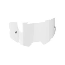 LEATT ЛІНЗА VIZION 2.5/3.5 ЧИСТИЙ 90 VLT