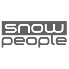 SNOWPEOPLE PRO VISOR ТАБЛИЦІ