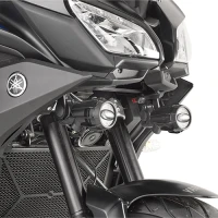 GIVI SPECIFIC KIT TO FIX S310/S322