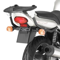 GIVI SPECIFIC MONORACK РИЧАГИ