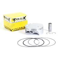PROX ПОРШЕНЬ KIT RM-Z450 '08-12 12.2:1 + RMX450Z'10-18 11.6:1