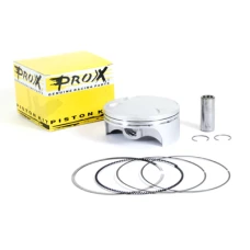 PROX ПОРШЕНЬ KIT RM-Z450 '08-12 12.2:1 + RMX450Z'10-18 11.6:1