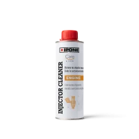 IPONE INJECTOR CLEANER 300ML (12)