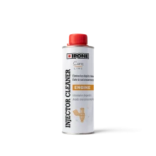 IPONE INJECTOR CLEANER 300ML (12)