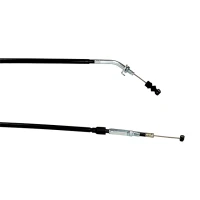 SIXTY5 СЦЕПЛЕННЯ ПРОВІД WR250F 15-18, WR450F 16-21