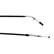 SIXTY5 СЦЕПЛЕННЯ ПРОВІД WR250F 15-18, WR450F 16-21
