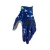 LEATT GLOVE 4.5 LITE XXL СИНЯ - зображення 1