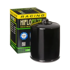 HIFLO МАСЛЯНИЙ ФІЛЬТР HF170BRC