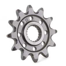 PROX ЗІРОЧКА ПЕРІД 340 12 HONDA CR 125 '87-'03 (34012) (JTF326.12) (LANC. 520)