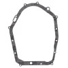 WINDEROSA (VERTEX) ПРОКЛАДКА КРИШКИ КОМПЛЕКТА СЦЕПЛЕННЯ YAMAHA YFM350 RAPTOR 04-13, YFM350 WARRIOR 87-04, YFM350FW BIG BEAR 87-96, (ВНУТРІШНЯ) - зображення 2