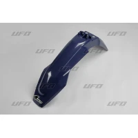 UFO КРИЛО ПЕРІД HUSQVARNA TC/FC 125/250/300/350/450 '16-'17 (Z WYJATKIEM TC 250 '16) КОЛІР СИНІЙ