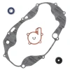 WINDEROSA (VERTEX) КОМПЛЕКТ РЕМОНТУ НАСОСО ВОДИ YAMAHA YFZ 350 BANSHEE '87-'09 - зображення 2