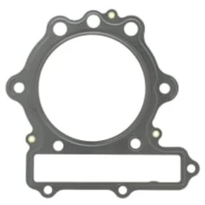 ATHENA ПРОКЛАДКА ПІД ГБЦ ( ГБЦ ) YAMAHA SRX 600 '83-'88, TT 600 '83-'88, XT 600Z TENERE '83-'87 (OEM:1JK1118100; 1JK1118102)