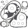 WINDEROSA (VERTEX) КОМПЛЕКТ ПРОКЛАДОК SUZUKI LTA400 EIGER 02-07 ARCTIC CAT 400 03-08 - зображення 2