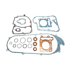 XRADICAL (ARTEIN GASKETS) КОМПЛЕКТ ПРОКЛАДОК KYMCO DINK 150