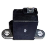 ARROWHEAD ПУЛЬСАТОР HONDA TRX 200/300/350/400/450, HONDA XR 250R 96-00