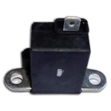ARROWHEAD ПУЛЬСАТОР HONDA TRX 200/300/350/400/450, HONDA XR 250R 96-00