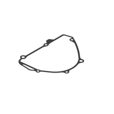 XRADICAL(ARTEIN GASKETS) ПРОКЛАДКА КРИШКИ ГЕНЕРАТОР KAWASAKI KXF 250 (KX 250F) '09-'16 (МЕТАЛ POWLEKANA)