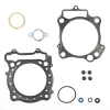 PROX УЩІЛЬНЕННЯ TOP-END SUZUKI LTR 450 '06-'11 - зображення 1