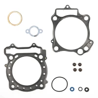PROX УЩІЛЬНЕННЯ TOP-END SUZUKI LTR 450 '06-'11