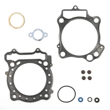PROX УЩІЛЬНЕННЯ TOP-END SUZUKI LTR 450 '06-'11