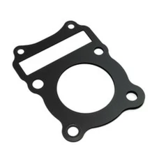 ATHENA ПРОКЛАДКА ПІД ГБЦ ( ГБЦ ) SUZUKI ALT 125 '83-'86, DR 125 '82-'95, DR-Z 125 03-'12, GN 125 '91-'96, GS 125 KATANA '82-'95, GS 125Z '82-'89, LT 125 QUADRUNNER '83-'87, SP 125 '82-'88 (OEM:1114105201;1114105202)