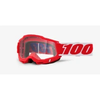 100 ПРОЦЕНТ НОВИНКА ОКУЛЯРИ ACCURI 2 GOGGLE RD001 - ЧИСТИЙ LENS - СКЛО PRZEZROCZYSTA