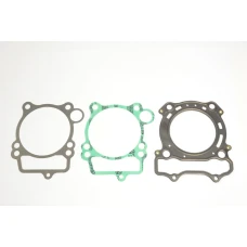 ATHENA 2023/02 УЩІЛЬНЕННЯ TOP-END (RACING) GAS GAS EC 250F '13-'15, YAMAHA WR/YZ 250F '01-'13
