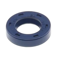 ATHENA УЩІЛЬНЮВАЧ (SIMMERING) 10X18X4MM