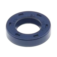 ATHENA УЩІЛЬНЮВАЧ (SIMMERING) 10X18X4MM