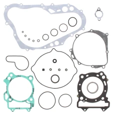 WINDEROSA (VERTEX) КОМПЛЕКТ ПРОКЛАДОК SUZUKI DRZ 400 00-12