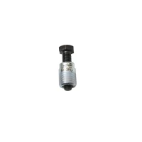 BUZZETTI СТЯЖКА КОЛЕСА ZAMACHOWEGO / MAGNETA M22 X 1,5
