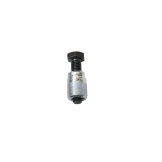 BUZZETTI СТЯЖКА КОЛЕСА ZAMACHOWEGO / MAGNETA M22 X 1,5
