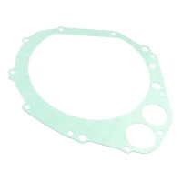 WINDEROSA (VERTEX) ПРОКЛАДКА КРИШКИ КОМПЛЕКТА СЦЕПЛЕННЯ SUZUKI GSX-R1000 01-04, GSX-R600 01-05, GSXR750 00-05 (ЗОВНІШНЯ)