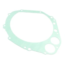 WINDEROSA (VERTEX) ПРОКЛАДКА КРИШКИ КОМПЛЕКТА СЦЕПЛЕННЯ SUZUKI GSX-R1000 01-04, GSX-R600 01-05, GSXR750 00-05 (ЗОВНІШНЯ)