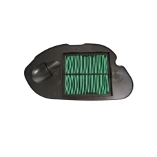 ПОВІТРЯНИЙ ФІЛЬТР MIW (MEIWA) SUZUKI UB 125 BURGMAN '23-'24