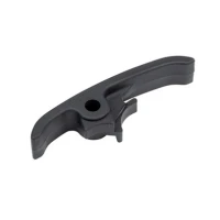 UFO 2024/09 КРІПЛЕННЯ ЛАНЦЮГА (МАЛА)