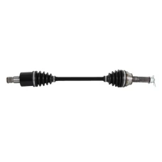 ALL BALLS ПОЛУВІСЬ ПРИВІДНА POLARIS RZR 4 800 10-14, RZR S 800 09-14 AB6 STRONG ЗАД СТОРОНА ЛІВА ПРАВА (ОПИС ДОДАТКОВІ)