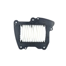MIW (MEIWA) ФІЛЬТР ПОВІТРЯ SUZUKI VZR 1800 INTRUDER M1800R (06-12) (50)