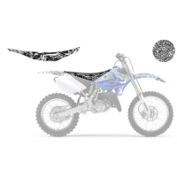 BLACKBIRD ПОКРИВКА/ПОКРИВКА NA СИДІННЯ YAMAHA YZF 450 '10-'13 ПРОДАЖА
