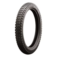 ШИНИ HEIDENAU 2.75-16 K32 46M TT M/C REINF ПЕРЕДНЯ/ЗАДНЯ 21/2025